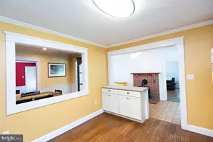 23130 Sparks Road Rd, Ridgely, MD 21660 - Photo 28