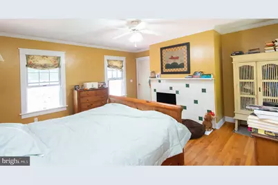 23130 Sparks Road Road, Ridgely, MD 21660 - Photo 36