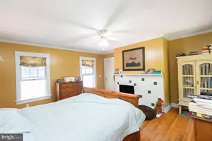 23130 Sparks Road Rd, Ridgely, MD 21660 - Photo 36