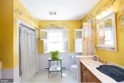 23130 Sparks Road Road, Ridgely, MD 21660 - Photo 14