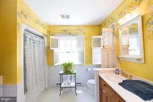 23130 Sparks Road Rd, Ridgely, MD 21660 - Photo 14