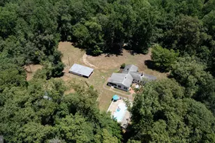 23130 Sparks Road Rd, Ridgely, MD 21660 - Photo 68