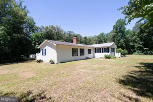 23130 Sparks Road Rd, Ridgely, MD 21660 - Photo 48