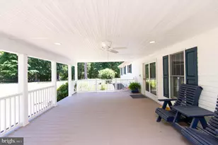 23130 Sparks Road Rd, Ridgely, MD 21660 - Photo 42
