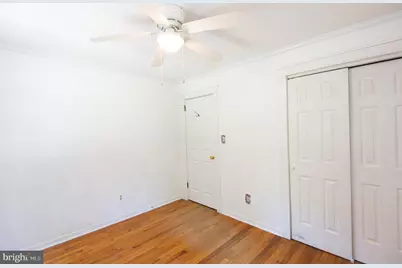 23130 Sparks Road Road, Ridgely, MD 21660 - Photo 32