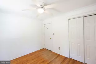 23130 Sparks Road Rd, Ridgely, MD 21660 - Photo 32