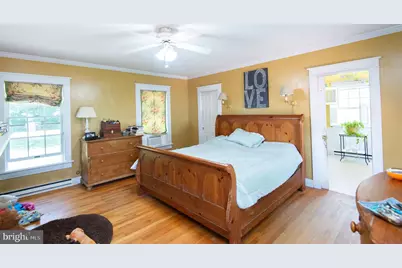 23130 Sparks Road Road, Ridgely, MD 21660 - Photo 34