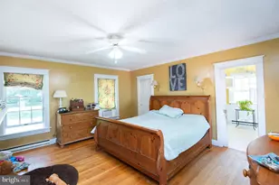 23130 Sparks Road Rd, Ridgely, MD 21660 - Photo 34