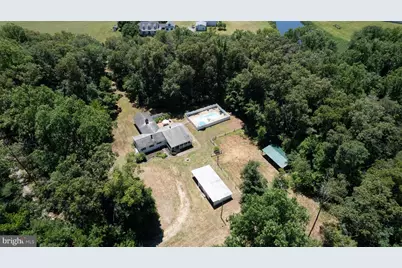 23130 Sparks Road Road, Ridgely, MD 21660 - Photo 70
