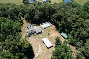 23130 Sparks Road Rd, Ridgely, MD 21660 - Photo 70