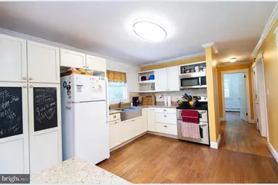 23130 Sparks Road Road, Ridgely, MD 21660 - Photo 26