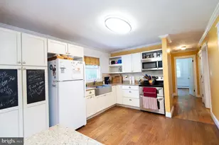 23130 Sparks Road Rd, Ridgely, MD 21660 - Photo 26