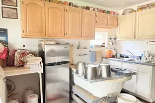 14540 Drapers Mill Rd, Goldsboro, MD 21636 - Photo 12