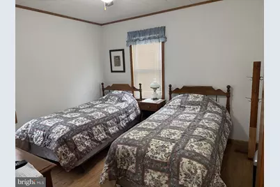 14540 Drapers Mill Road, Goldsboro, MD 21636 - Photo 24