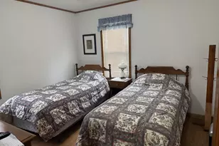 14540 Drapers Mill Rd, Goldsboro, MD 21636 - Photo 24