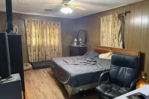 14540 Drapers Mill Rd, Goldsboro, MD 21636 - Photo 26