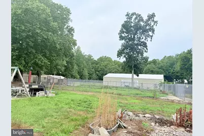 14540 Drapers Mill Road, Goldsboro, MD 21636 - Photo 14