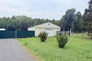 14540 Drapers Mill Rd, Goldsboro, MD 21636 - Photo 2
