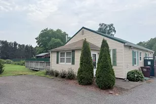 14540 Drapers Mill Rd, Goldsboro, MD 21636 - Photo 1