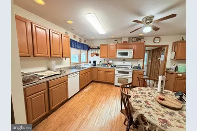 14540 Drapers Mill Road, Goldsboro, MD 21636 - Photo 22