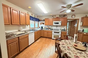 14540 Drapers Mill Rd, Goldsboro, MD 21636 - Photo 22
