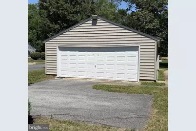 215 Bloomingdale Avenue, Federalsburg, MD 21632 - Photo 4