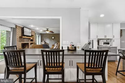 3410 Seaman Road, Preston, MD 21655 - Photo 42