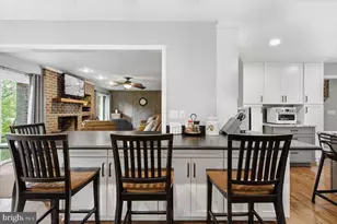 3410 Seaman Rd, Preston, MD 21655 - Photo 42
