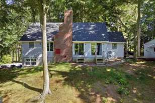3410 Seaman Rd, Preston, MD 21655 - Photo 18