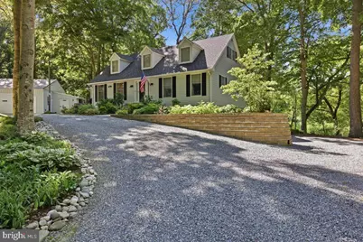 3410 Seaman Road, Preston, MD 21655 - Photo 6