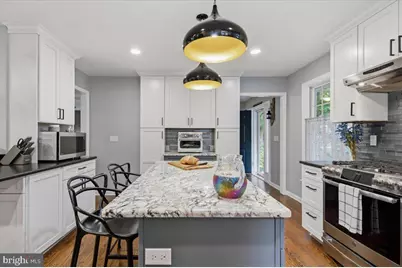 3410 Seaman Road, Preston, MD 21655 - Photo 44