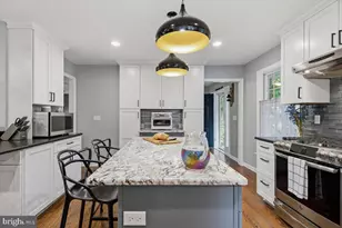 3410 Seaman Rd, Preston, MD 21655 - Photo 44