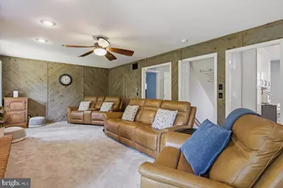 3410 Seaman Road, Preston, MD 21655 - Photo 38