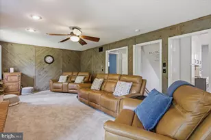3410 Seaman Rd, Preston, MD 21655 - Photo 38