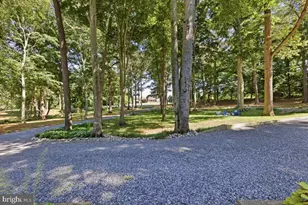3410 Seaman Rd, Preston, MD 21655 - Photo 12