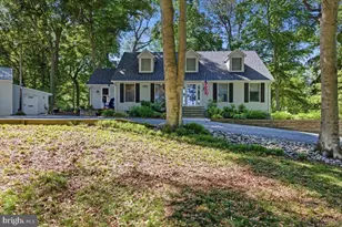 3410 Seaman Rd, Preston, MD 21655 - Photo 8