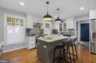 3410 Seaman Rd, Preston, MD 21655 - Photo 46