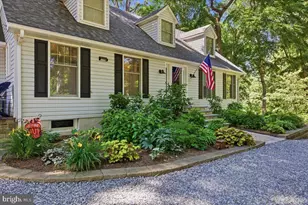 3410 Seaman Rd, Preston, MD 21655 - Photo 14