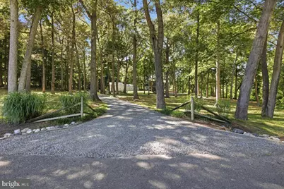 3410 Seaman Road, Preston, MD 21655 - Photo 4