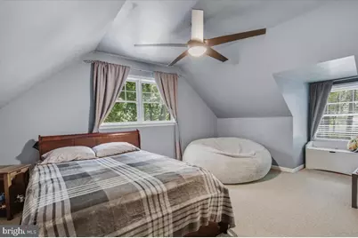 3410 Seaman Road, Preston, MD 21655 - Photo 58