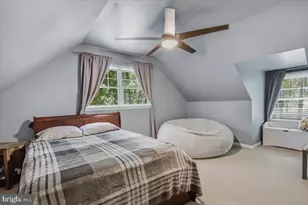 3410 Seaman Rd, Preston, MD 21655 - Photo 58