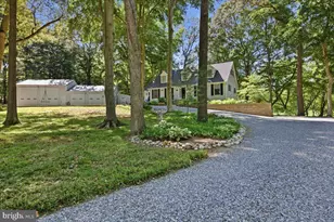 3410 Seaman Rd, Preston, MD 21655 - Photo 1