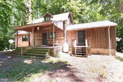 21370 Skeleton Creek Road, Preston, MD 21655 - Photo 4