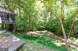 21370 Skeleton Creek Rd, Preston, MD 21655 - Photo 46