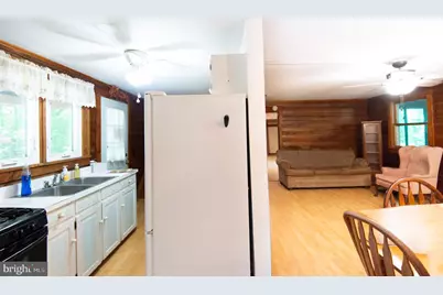 21370 Skeleton Creek Road, Preston, MD 21655 - Photo 14