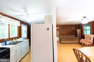21370 Skeleton Creek Rd, Preston, MD 21655 - Photo 14