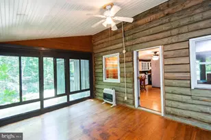 21370 Skeleton Creek Rd, Preston, MD 21655 - Photo 28