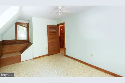 21370 Skeleton Creek Road, Preston, MD 21655 - Photo 32