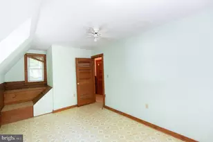 21370 Skeleton Creek Rd, Preston, MD 21655 - Photo 32
