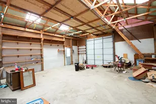 21370 Skeleton Creek Rd, Preston, MD 21655 - Photo 40